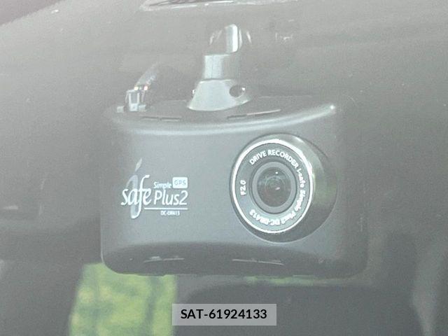 Mitsubishi DELICA 2024-10 8879475-5