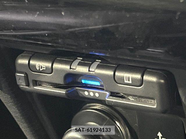 Mitsubishi DELICA 2024-10 8879475-6