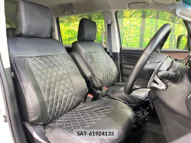 Mitsubishi DELICA 2024-10 8879475-7