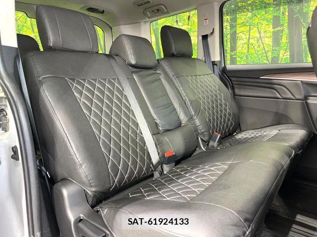 Mitsubishi DELICA 2024-10 8879475-8