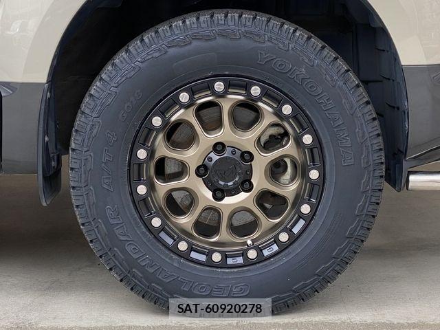 Mitsubishi DELICA 2008-01 8879494-12