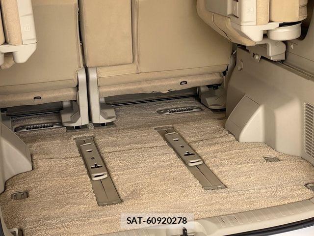 Mitsubishi DELICA 2008-01 8879494-18