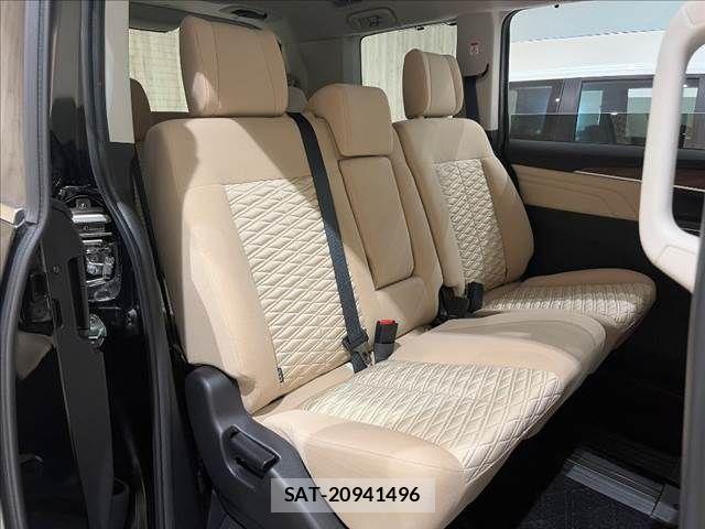 Mitsubishi DELICA 2021-02 8879482-10
