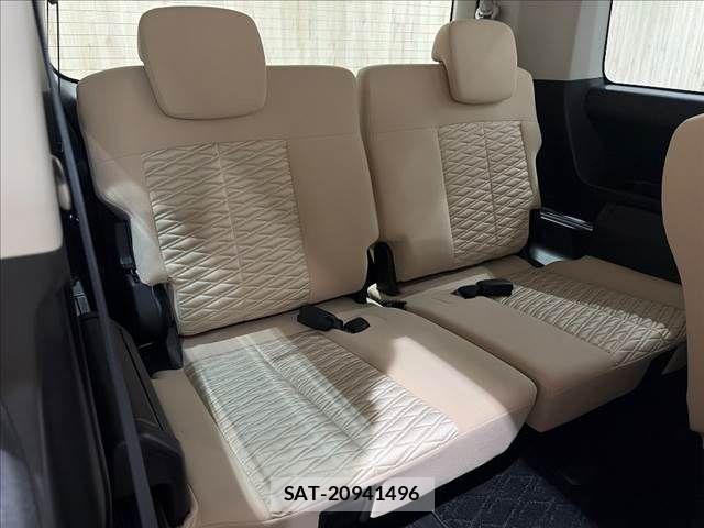 Mitsubishi DELICA 2021-02 8879482-11