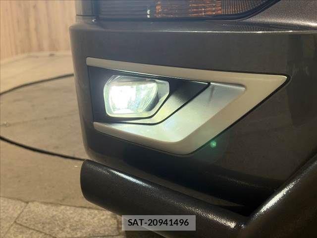 Mitsubishi DELICA 2021-02 8879482-15
