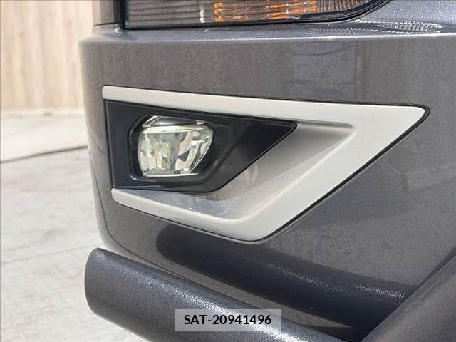 Mitsubishi DELICA 2021-02 8879482-26