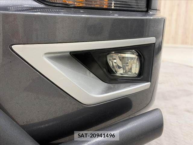 Mitsubishi DELICA 2021-02 8879482-27