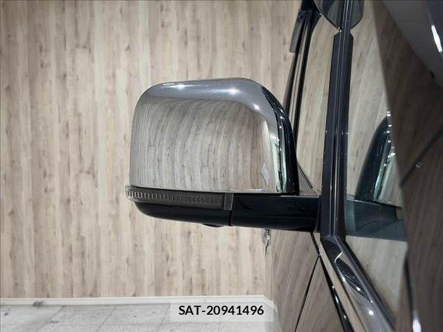 Mitsubishi DELICA 2021-02 8879482-28