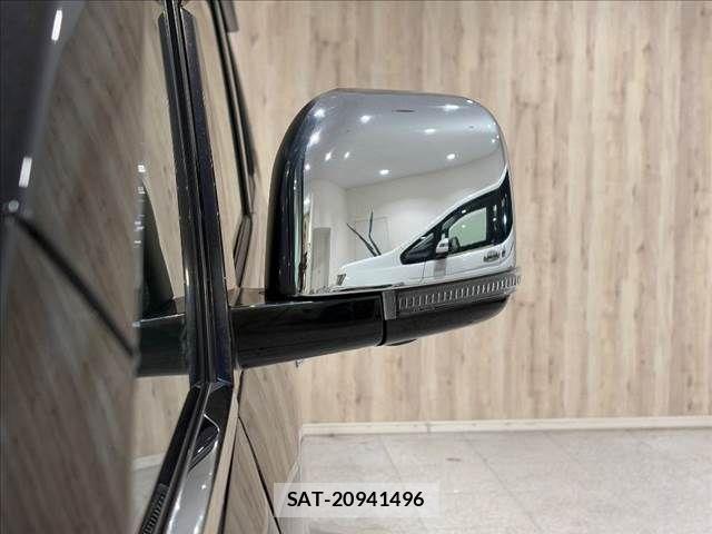 Mitsubishi DELICA 2021-02 8879482-29
