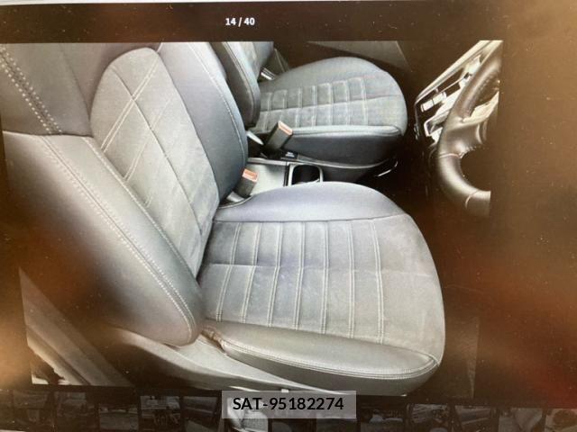 Mitsubishi DELICA 2023-12 8879469-10