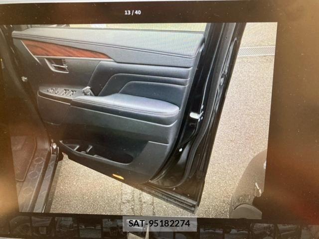 Mitsubishi DELICA 2023-12 8879469-11