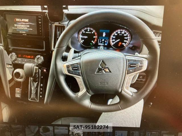 Mitsubishi DELICA 2023-12 8879469-12