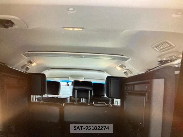 Mitsubishi DELICA 2023-12 8879469-17