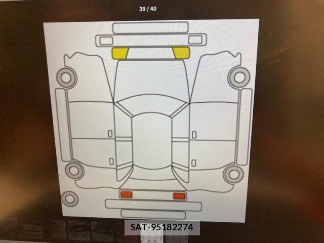Mitsubishi DELICA 2023-12 8879469-19