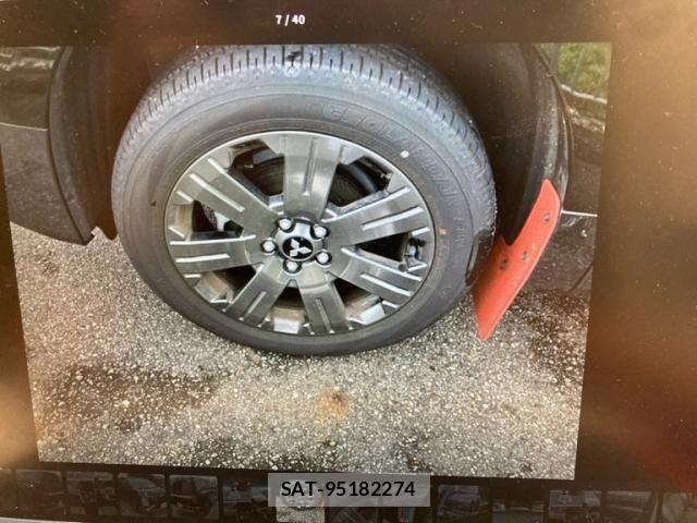 Mitsubishi DELICA 2023-12 8879469-5