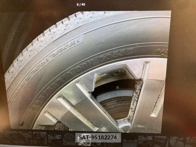 Mitsubishi DELICA 2023-12 8879469-6