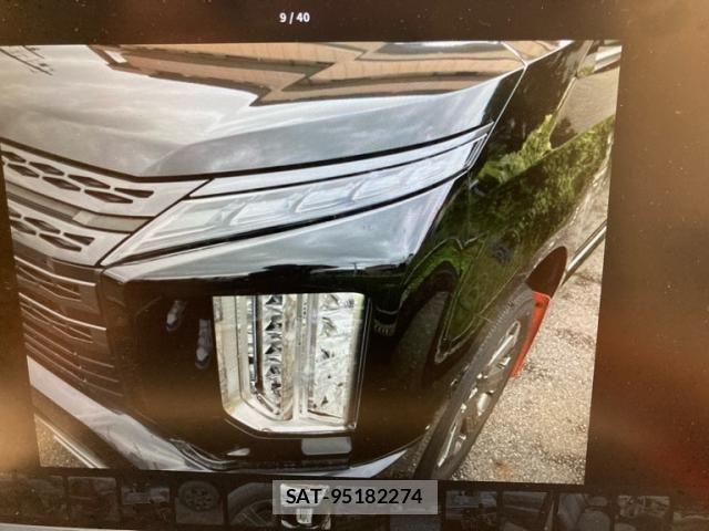 Mitsubishi DELICA 2023-12 8879469-7