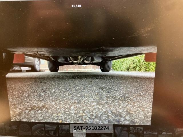 Mitsubishi DELICA 2023-12 8879469-8