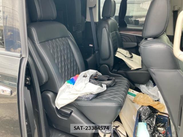 Mitsubishi DELICA 2019-12 8879485-10