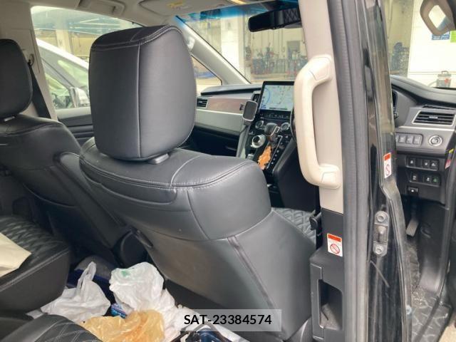 Mitsubishi DELICA 2019-12 8879485-11