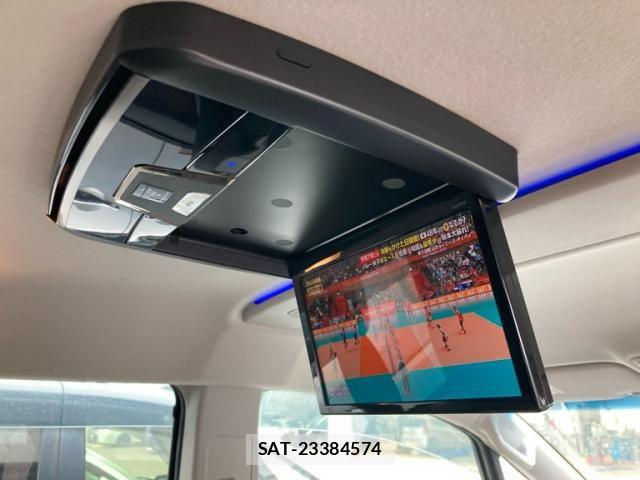 Mitsubishi DELICA 2019-12 8879485-13