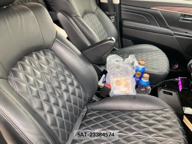 Mitsubishi DELICA 2019-12 8879485-15