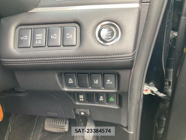 Mitsubishi DELICA 2019-12 8879485-16