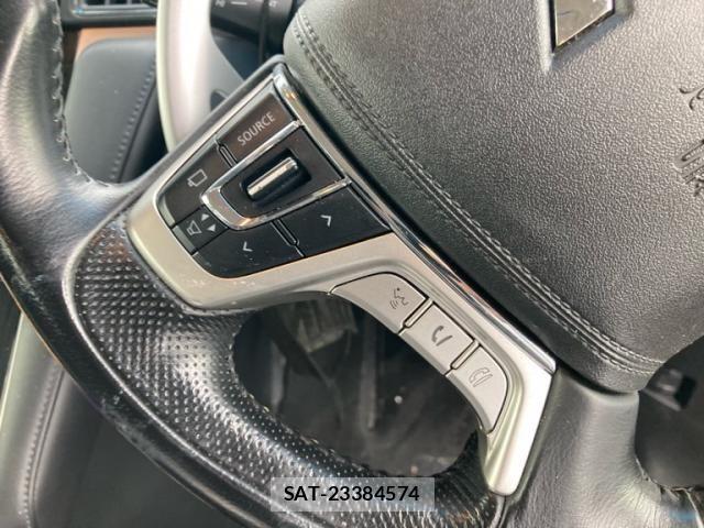 Mitsubishi DELICA 2019-12 8879485-18