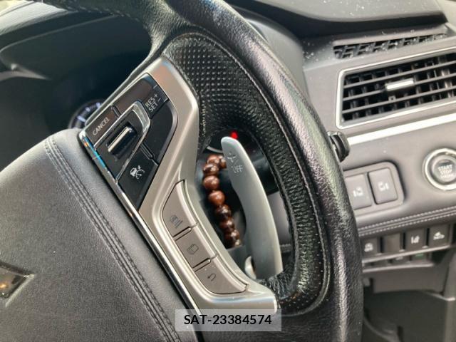 Mitsubishi DELICA 2019-12 8879485-19