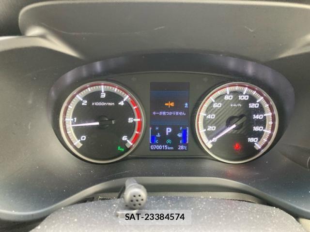 Mitsubishi DELICA 2019-12 8879485-22