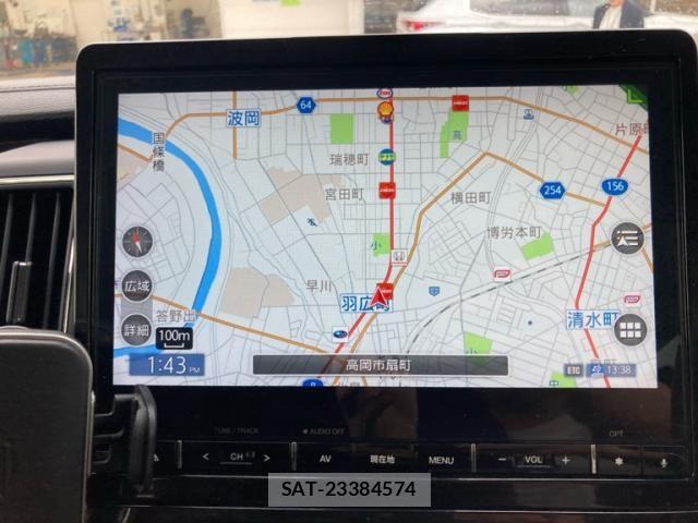 Mitsubishi DELICA 2019-12 8879485-24