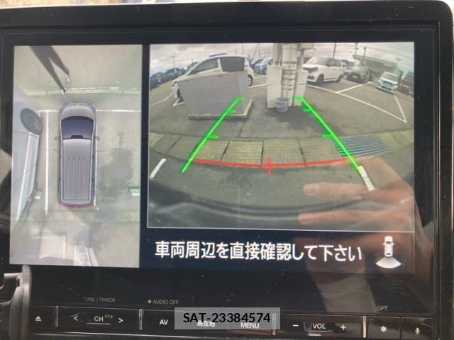 Mitsubishi DELICA 2019-12 8879485-25