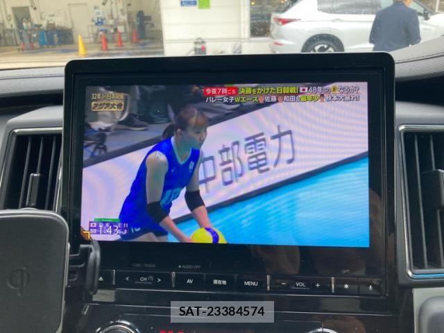 Mitsubishi DELICA 2019-12 8879485-26