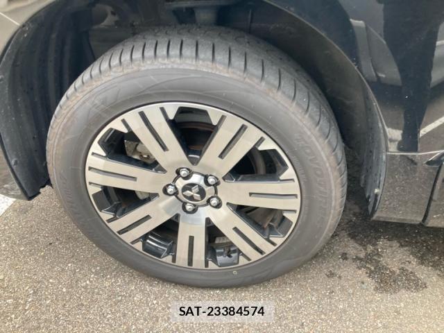 Mitsubishi DELICA 2019-12 8879485-7