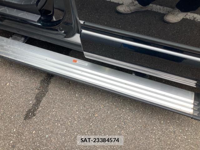 Mitsubishi DELICA 2019-12 8879485-8