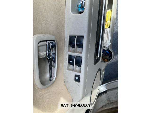 Mitsubishi DELICA 2007-11 8879507-15