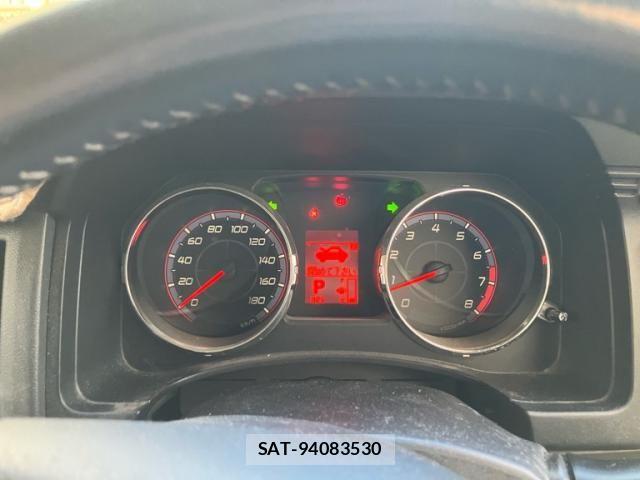 Mitsubishi DELICA 2007-11 8879507-18