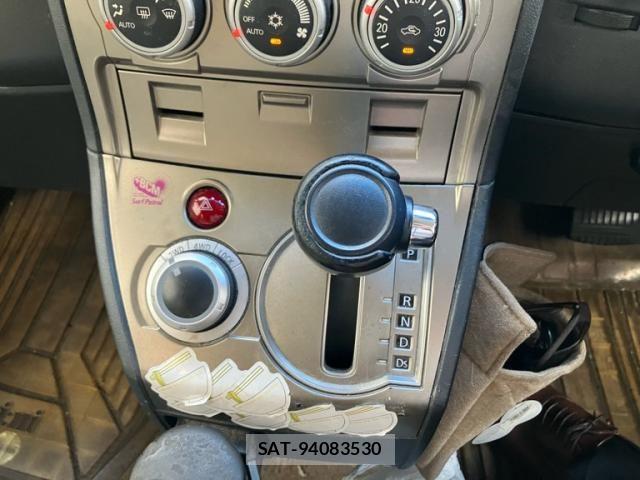 Mitsubishi DELICA 2007-11 8879507-20