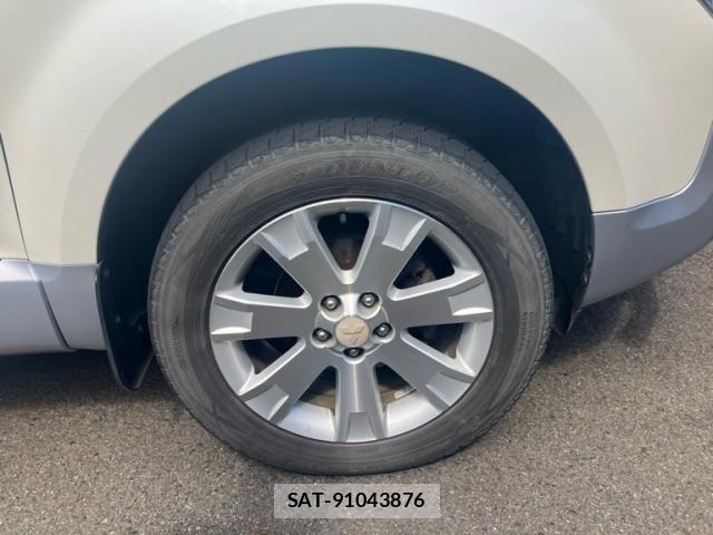 Mitsubishi DELICA 2016-02 8883534-9