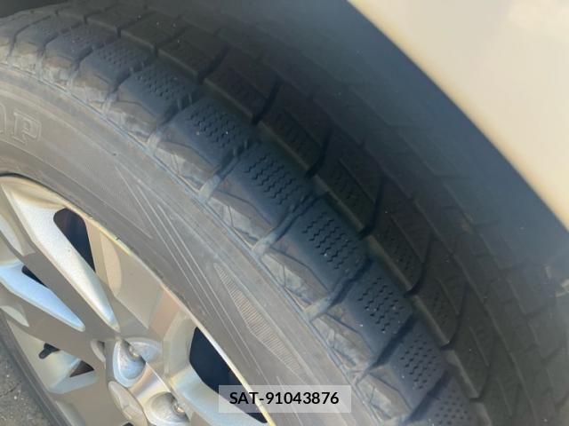 Mitsubishi DELICA 2016-02 8883534-10