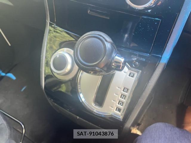Mitsubishi DELICA 2016-02 8883534-13