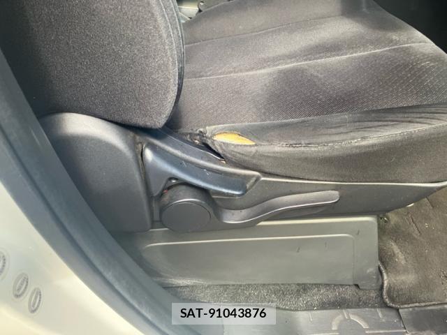 Mitsubishi DELICA 2016-02 8883534-19