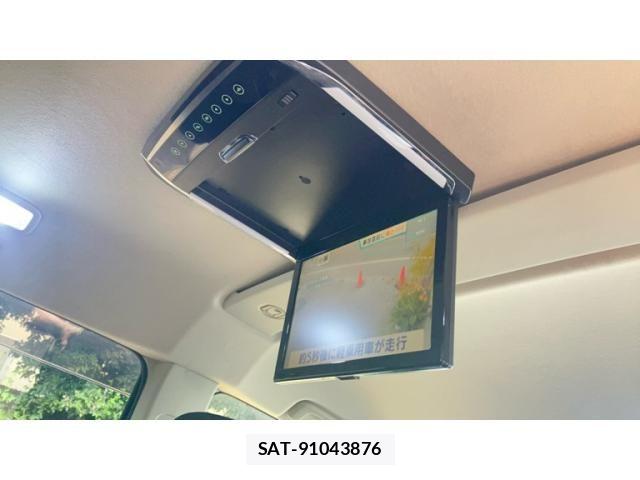 Mitsubishi DELICA 2016-02 8883534-21