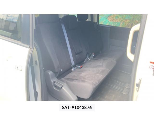 Mitsubishi DELICA 2016-02 8883534-22