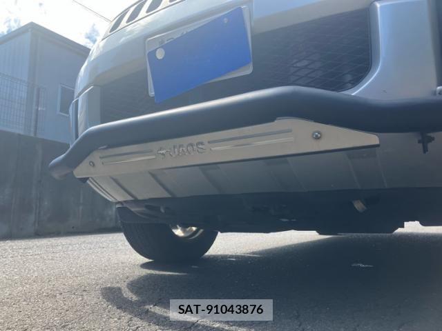Mitsubishi DELICA 2016-02 8883534-3