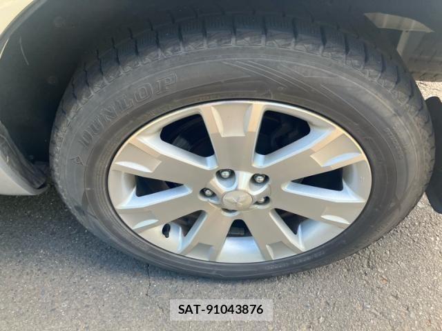Mitsubishi DELICA 2016-02 8883534-6