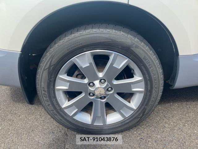 Mitsubishi DELICA 2016-02 8883534-8