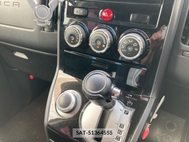 Mitsubishi DELICA 2014-09 8883536-9