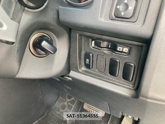 Mitsubishi DELICA 2014-09 8883536-11