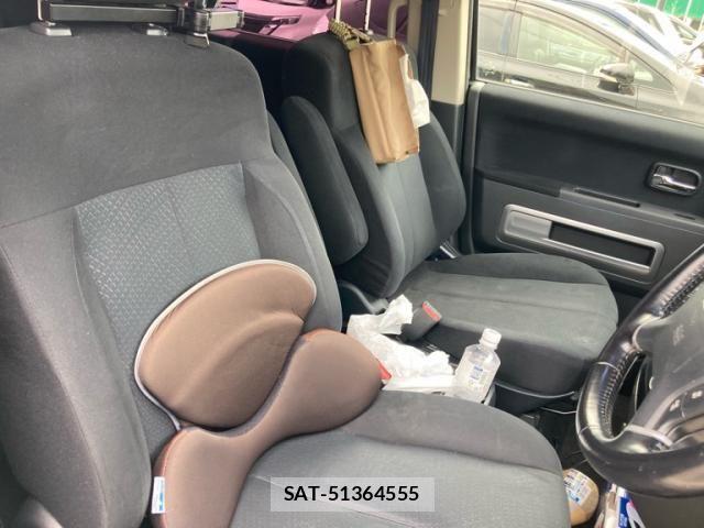 Mitsubishi DELICA 2014-09 8883536-14